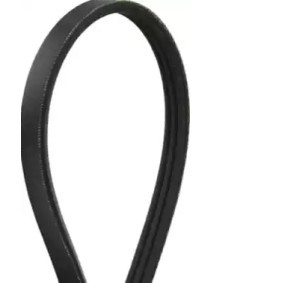 Compre Correia trapezoidal estriada da SNR CA3PK763 a um preço baixo por 6,19 €