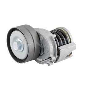 Compre Rolo tensor, correia trapezoidal estriada da SNR GA357.50 a um preço baixo por 43,20 €