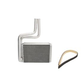 Osta THERMOTEC Lämmityslaitteen kenno netistä MONDEO II (BAP)-mallille edulliseen hintaan