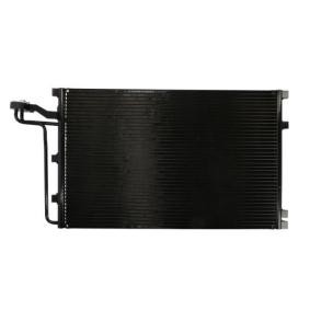 Osta Lauhdutin, ilmastointilaite THERMOTEC:llä KTT110240 edullisesti hintaan 87,02 €