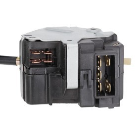 Achetez des Essuie-glace VALEO 574168 à prix pour 8,73 €