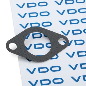AGR-Ventil-Dichtung von VDO
