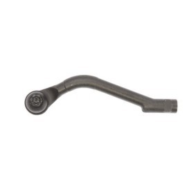 Comprar Rótula de dirección de YAMATO I11007YMT a bajo precio de 9,82 €