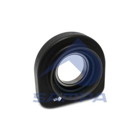 Acquista Supporto albero trasmissione da SAMPA 030.182 a buon mercato per soli 53,35 €