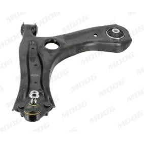 Querlenker VO-WP-8837 für Fabia II Combi (545) für 51,69 CHF