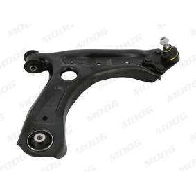 Querlenker VO-WP-8838 für Fabia II Combi (545) für 51,69 CHF
