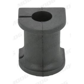 Comprar Casquillo del cojinete, estabilizador de MOOG VO-SB-7892 a bajo precio de 4,21 €