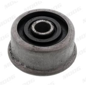 Comprar Suspensión, Brazo oscilante de MOOG OP-SB-8744 a bajo precio de 23,36 €