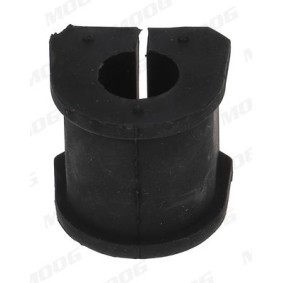 Comprar Casquillo del cojinete, estabilizador de MOOG OP-SB-7935 a bajo precio de 4,80 €