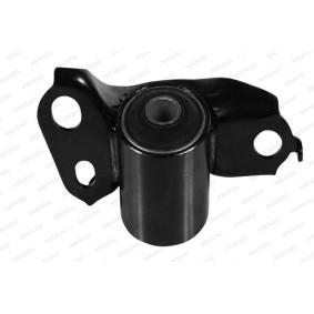 Lagerung, Lenker MD-SB-10663 für 626 IV Schrägheck (GE) für 50,79 CHF