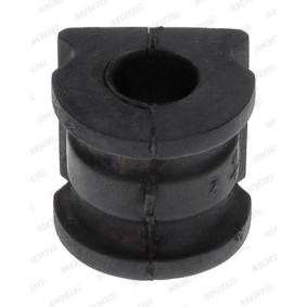 Stabigummis VO-SB-7896 für VW