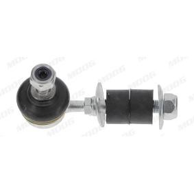 Comprar Bieleta de suspensión de MOOG MI-LS-12588 a bajo precio de 17,97 €