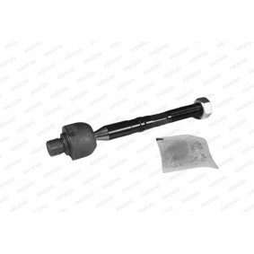 Comprar Rótula axial de dirección de MOOG KI-AX-10698 a bajo precio de 21,05 €