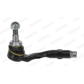 Achetez des Rotule de direction MOOG BM-ES-10441 à prix pour 27,34 €