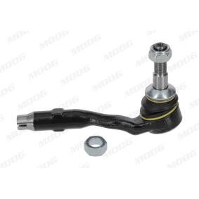 Achetez des Rotule de direction MOOG BM-ES-10442 à prix pour 27,34 €