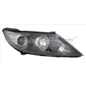 Compre Farol principal da TYC 20-12803-15-2 a um preço baixo por 131,12 €