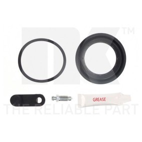 Acquista Kit di revisione della pinza freno da NK 8823033 a buon mercato per soli 11,29 €