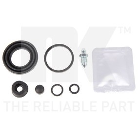 Acquista Kit di revisione della pinza freno da NK 8825025 a buon mercato per soli 9,89 €