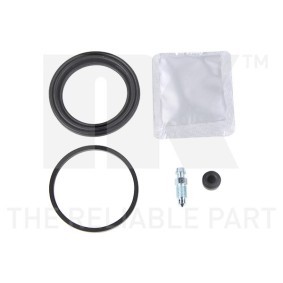 Acquista Kit di revisione della pinza freno da NK 8832025 a buon mercato per soli 14,60 €