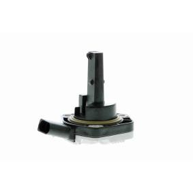 Sensor, Motorölstand von VEMO