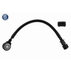 Klopfsensor V52-72-0099