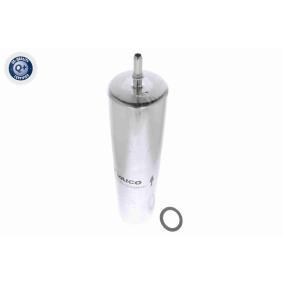 Comprar Filtro combustible de VAICO V20-2073 a bajo precio de 33,64 €