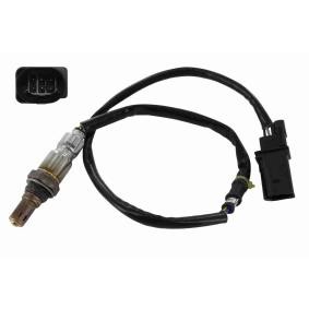 Compre Sonda lambda da VEMO V10-76-0113 a um preço baixo por 126,91 €