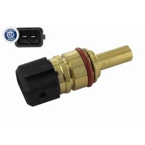 Köp Bränsletemperaturgivare av VEMO V52-72-0123 till det låga priset 332,78 kr