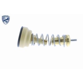 Kühlwasserthermostat V52-99-0015 für Galant VII Schrägheck (E5_A, E7_A, E8_A) für 23,25 CHF