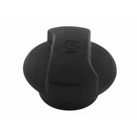 Achetez des Bouchon de liquide de refroidissement VAICO V10-0981 à prix pour 11,11 €