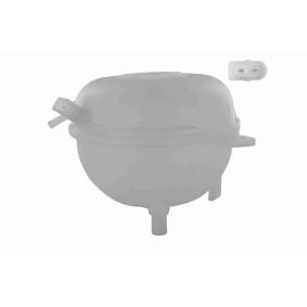Achetez des Vase d'expansion, liquide de refroidissement VAICO V10-2692 à prix pour 26,60 €