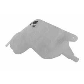 Acquista Serbatoio compensazione refrigerante da VAICO V10-2723 a buon mercato per soli 30,21 €