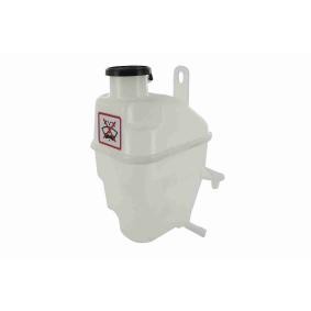 Achetez des Vase d'expansion, liquide de refroidissement VAICO V20-1568 à prix pour 52,01 €