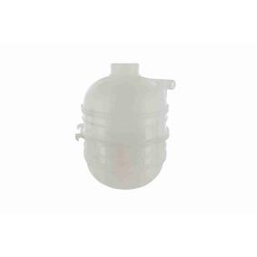 Comprar Depósito compensación, refrigerante de VAICO V42-0430 a bajo precio de 22,47 €