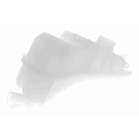 Comprar Depósito compensación, refrigerante de VAICO V42-0433 a bajo precio de 24,79 €