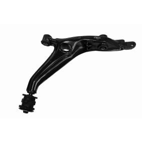 Acquista Braccio oscillante, sospensione ruota da VAICO V26-0129 a buon mercato per soli 82,85 €