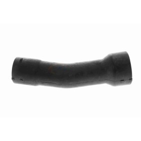 Acquista Braccio oscillante, sospensione ruota da VAICO V26-0135 a buon mercato per soli 53,39 €
