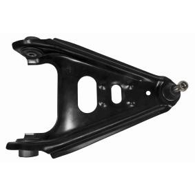 Compre Braço de suspensão da VAICO V30-1868 a um preço baixo por 32,93 €