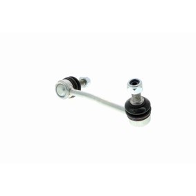 Acquista Braccio oscillante, sospensione ruota da VAICO V33-0017 a buon mercato per soli 67,99 €