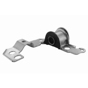 Lagerung, Lenker V24-0462