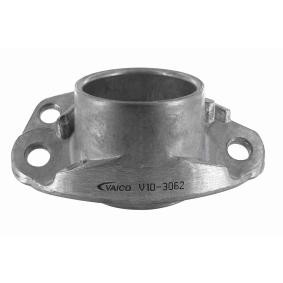 Acquista Supporto ammortizzatore da VAICO V10-3062 a buon mercato per soli 15,35 €