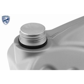 Compre Suporte de apoio do conjunto mola / amortecedor da VAICO V10-3068 a um preço baixo por 7,61 €