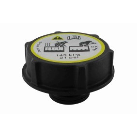 Anschlagpuffer, Federung V30-1996 von VAICO günstig für 3,06 € online kaufen