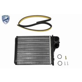 Osta Lämmityslaitteen kenno VEMO:llä V46-61-0005 edullisesti hintaan 44,50 €