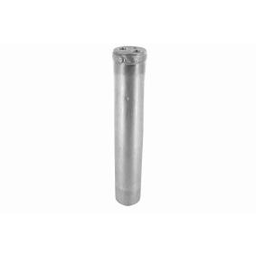 Klimatrockner V51-06-0006