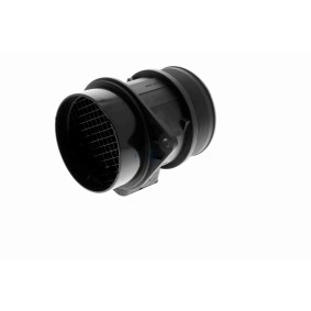 Klimatrockner V52-06-0008
