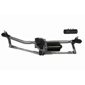 Achetez des Tringlerie d'essuie-glace VAICO V24-0401 à prix pour 112,27 €