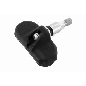 Acquista Sensore di pressione pneumatici (TPMS) da VEMO V99-72-4022 a buon mercato per soli 68,39 €