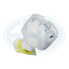 Achetez des Pompe à carburant ERA 770052 à prix pour 82,49 €