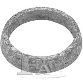 Dichtung, Abgasrohr HOD-116